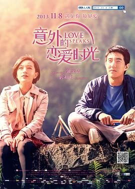 91视频免费观看